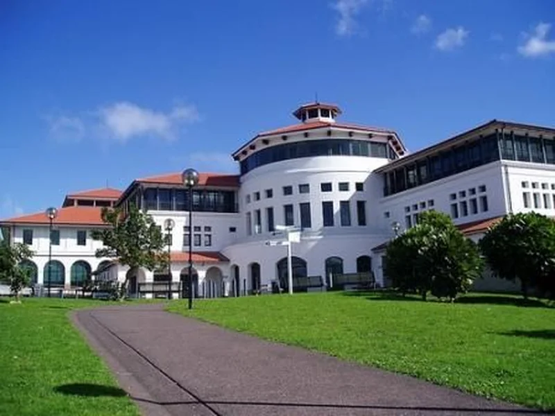 Massey University - new zealand student visa from india ahmedabad