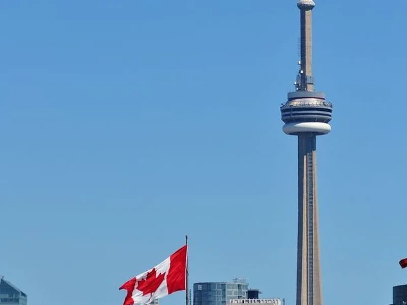 Canada Visitor Visa - canada visit visa consultant ahmedabad